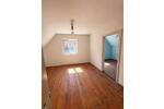 Einfamilienhaus Hirschau - 8 Zimmer, 130 m&sup2;, 164.999&euro; | Angebot:26961271