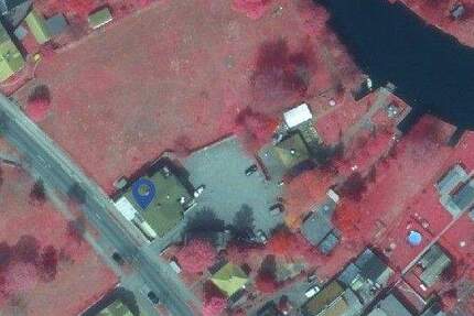 Grundstück Grünheide (Mark) Grünheide - 949.000&euro; | Angebot:25701001