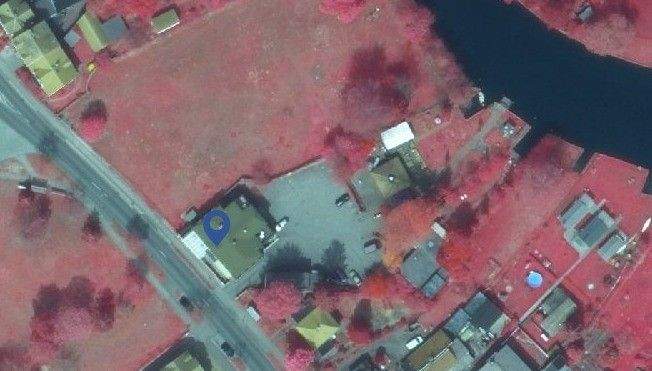 Grundstück Grünheide (Mark) Grünheide - 949.000&euro; | Angebot:25701001