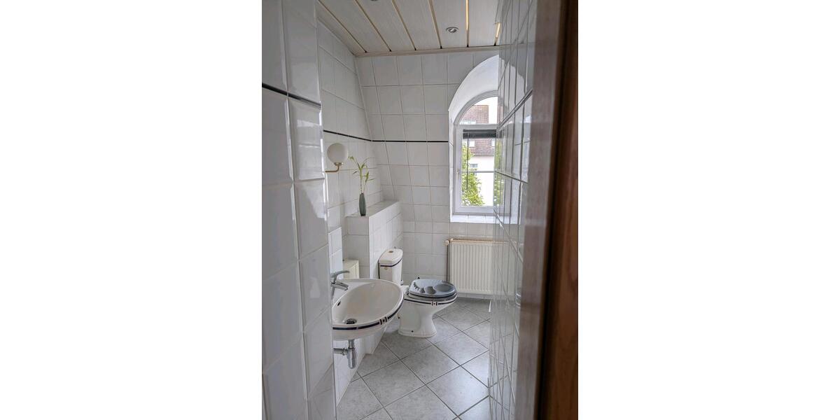 Dachgeschoßwohnung Magdeburg Lemsdorf - 4 Zimmer, 146 m&sup2;, 410.000&euro; | Angebot:26766015