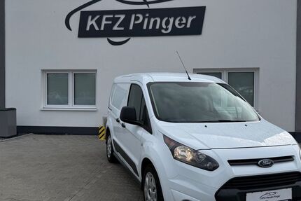Ford Transit 49.800 km 12.499 &euro; Kottenheim 56736
