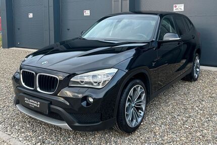 BMW X1 159.000 km 8.190 &euro; Burladingen 72393
