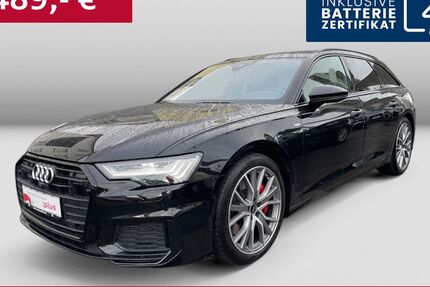 Audi A6 67.990 km 39.730 &euro; Fellbach 70734