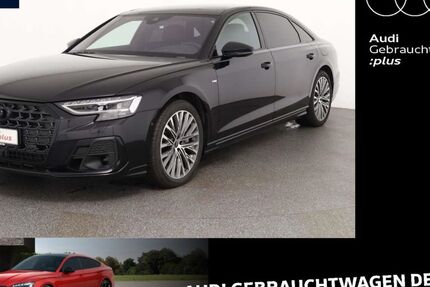 Audi A8 7.656 km 85.980 &euro; Neumarkt 92318