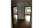 Etagenwohnung Brühl - 3 Zimmer, 93 m&sup2;, 1.170&euro; | Angebot:26326690