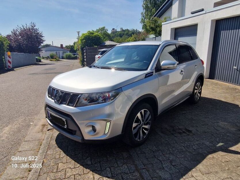 Vitara