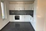 Etagenwohnung Mannheim Waldhof - 3 Zimmer, 80 m&sup2;, 1.237&euro; | Angebot:26804619