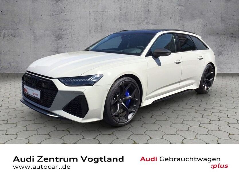 RS6