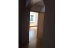 Etagenwohnung Teuchern Schortau - 2 Zimmer, 50 m&sup2;, 41.500&euro; | Angebot:26816326