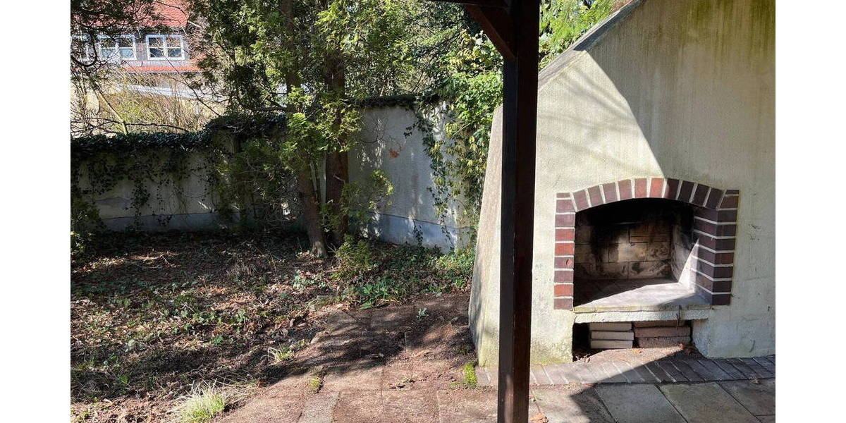 Grundstück Gauting Stockdorf - 1.050.000&euro; | Angebot:26080176