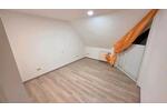 Reihenhaus Nordhorn Bakelde - 5 Zimmer, 125 m&sup2;, 1.200&euro; | Angebot:26354047
