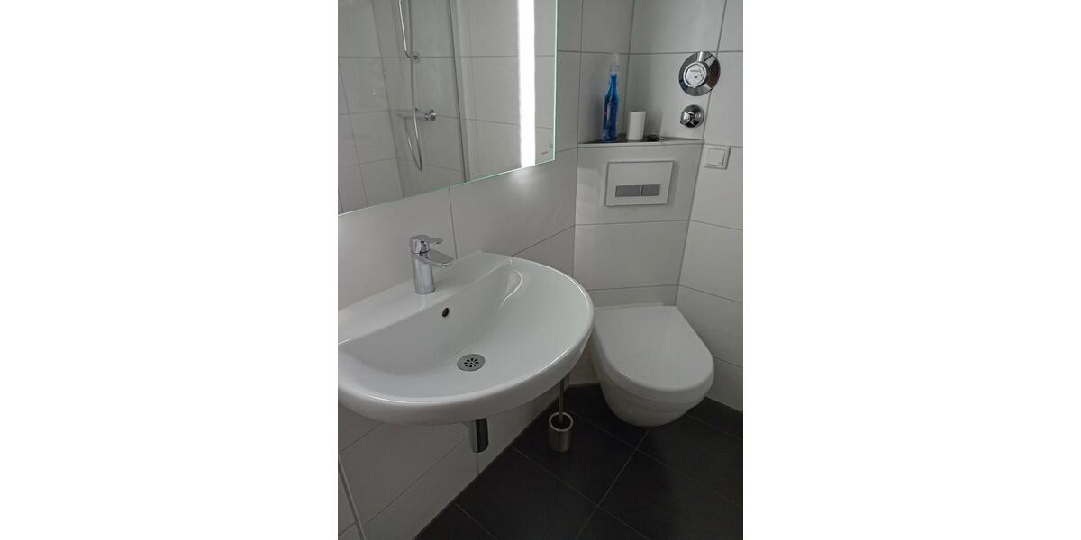 Etagenwohnung Mannheim Neckarstadt-Ost - 1 Zimmer, 29 m&sup2;, 225.000&euro; | Angebot:26058411