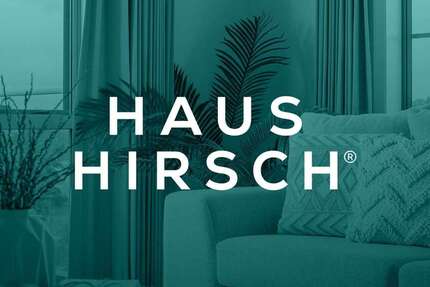 Wohnung zum Kaufen in Cottbus 450.000 € 121 m² 3 zimmer