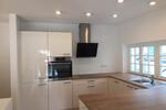Maisonettenwohnung Baden-Baden Lichtental - 3.5 Zimmer, 119 m&sup2;, 415.000&euro; | Angebot:26692578
