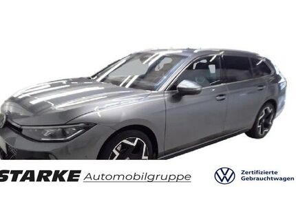 VW Passat 13.048 km 46.550 &euro; Vechta 49377