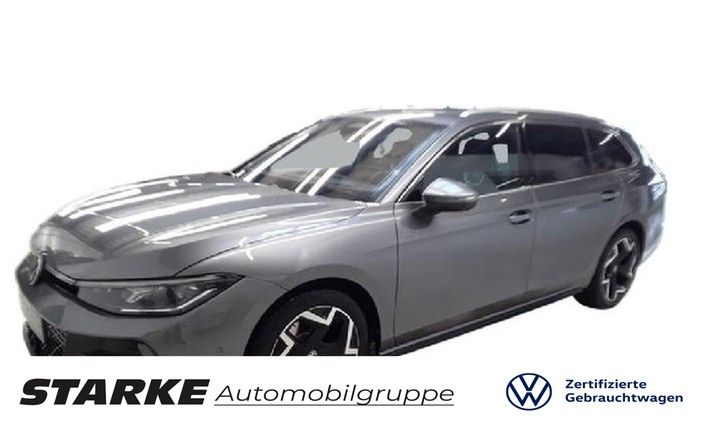 VW Passat 13.048 km 46.550 &euro; Vechta 49377