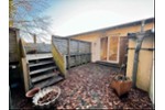 Dachgeschoßwohnung Kellinghusen - 5 Zimmer, 125 m&sup2;, 114.500&euro; | Angebot:27208855