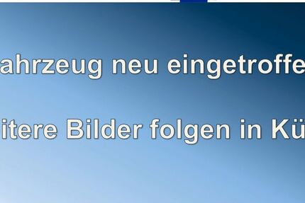 Skoda Superb 168.700 km 12.999 &euro; Biebesheim 64584