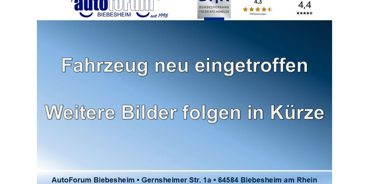 Skoda Superb 168.700 km 12.999 &euro; Biebesheim 64584