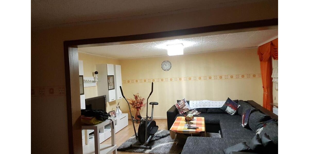 Mehrfamilienhaus, Wohnhaus Melsungen - 25 Zimmer, 480 m&sup2;, 559.000&euro; | Angebot:25932348