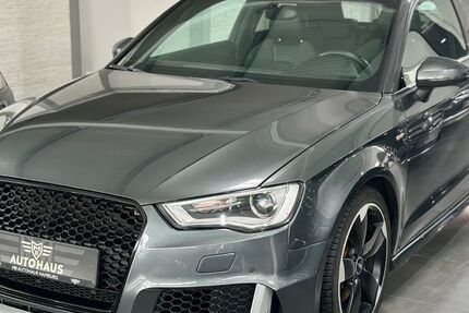 Audi A3 190.000 km 12.490 &euro; Quickborn-Hamburg 25451