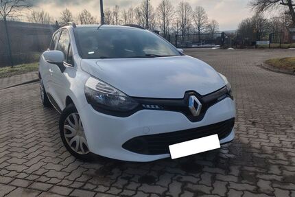Renault Clio 176.000 km 3.900 &euro; Remlingen 38319