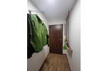 Erdgeschoßwohnung Simmern/Hunsrück Hunsrück - 3 Zimmer, 90 m&sup2;, 175.400&euro; | Angebot:23840992