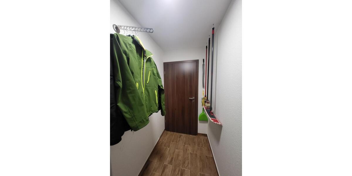 Erdgeschoßwohnung Simmern/Hunsrück Hunsrück - 3 Zimmer, 90 m&sup2;, 189.800&euro; | Angebot:23840992