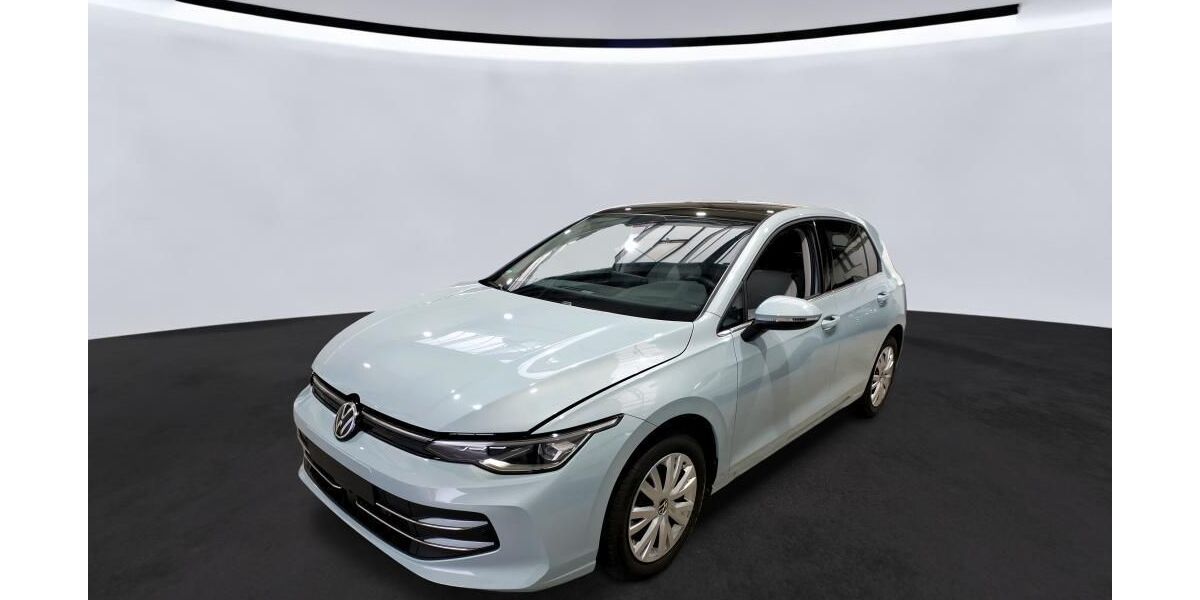 VW Golf 6.251 km 28.880 &euro; Rüsselsheim 65428