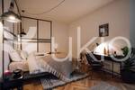 Etagenwohnung Berlin Moabit - 2 Zimmer, 76 m&sup2;, 1.710&euro; | Angebot:26365908