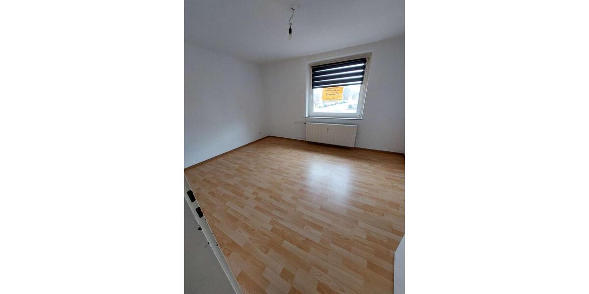 Etagenwohnung Clausthal-Zellerfeld Zellerfeld - 4 Zimmer, 96 m&sup2;, 560&euro; | Angebot:23511368