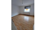 Etagenwohnung Clausthal-Zellerfeld Zellerfeld - 4 Zimmer, 96 m&sup2;, 560&euro; | Angebot:23511368