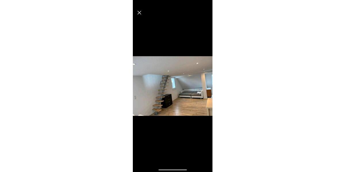 Einfamilienhaus Spaichingen - 2 Zimmer, 70 m&sup2;, 830&euro; | Angebot:26583541