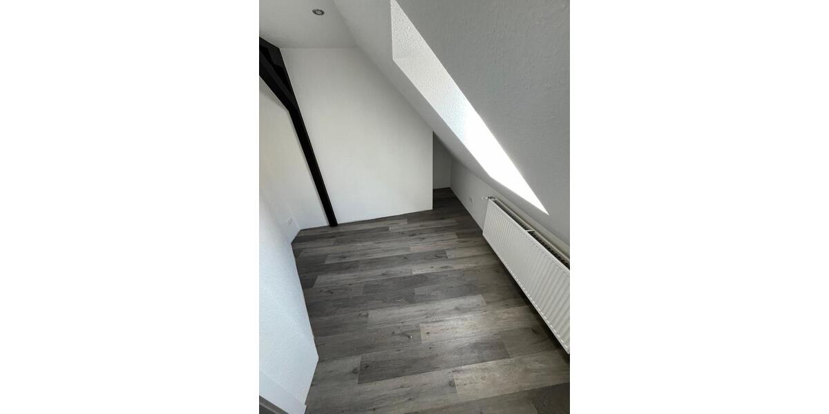 Maisonettenwohnung Teterow - 3 Zimmer, 80 m&sup2;, 630&euro; | Angebot:25366198