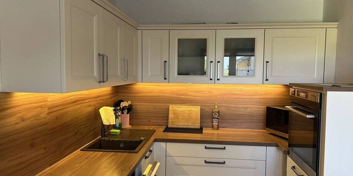 Einfamilienhaus Auerbach Rempesgrün - 7 Zimmer, 160 m&sup2;, 258.000&euro; | Angebot:26258687