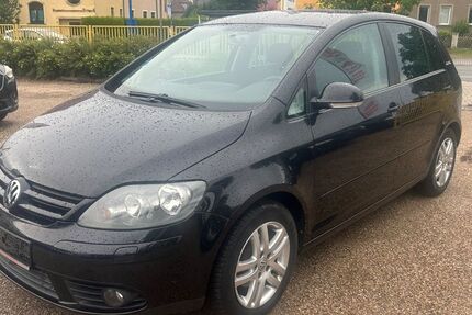 VW Golf 165.000 km 3.900 &euro; RIESA 01589