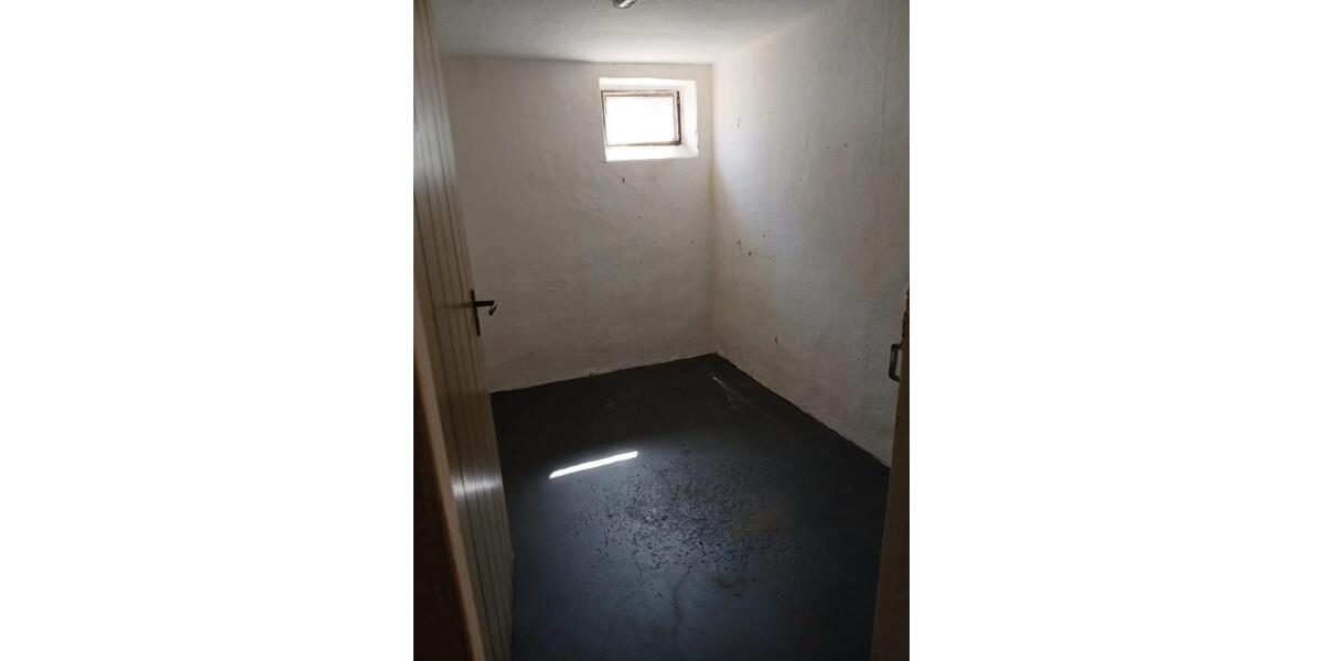 Etagenwohnung Öhringen - 3 Zimmer, 64 m&sup2;, 229.000&euro; | Angebot:26346586