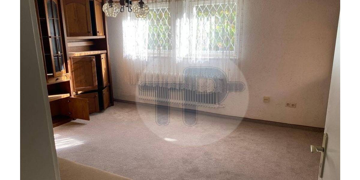 Bungalow Pocking - 6 Zimmer, 200 m&sup2;, 659.000&euro; | Angebot:25703905