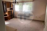Bungalow Pocking - 6 Zimmer, 200 m&sup2;, 659.000&euro; | Angebot:25703905