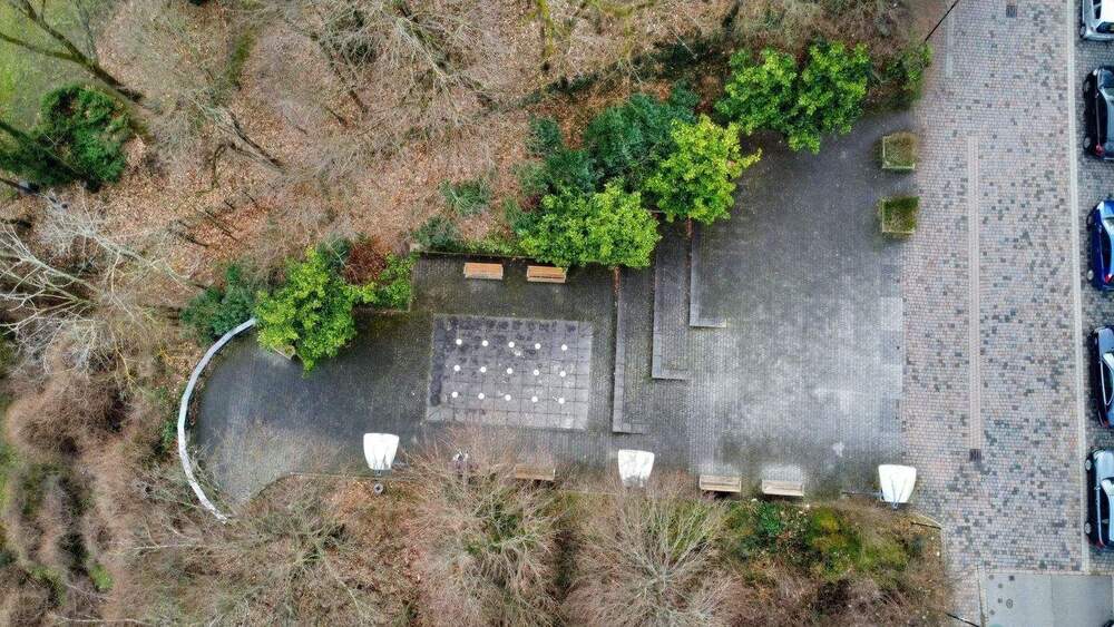 Grundstück Bad Dürkheim - 675.000&euro; | Angebot:25744110