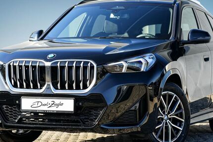 BMW X1 7.990 km 42.490 &euro; Augsburg 86199