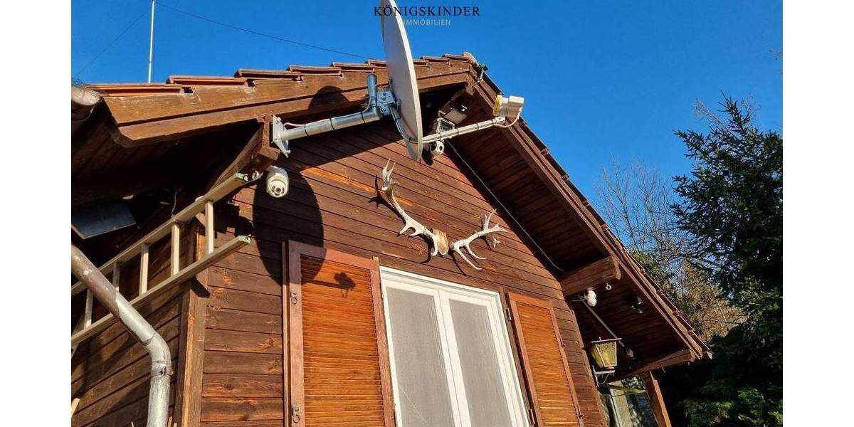 Ein fruchtbares Fleckchen Erde für Ihre Erholung... zimmer