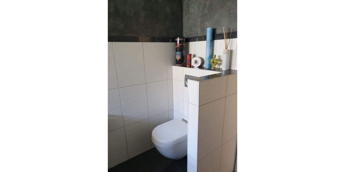 Einfamilienhaus Wolfhagen - 4 Zimmer, 120 m&sup2;, 350.000&euro; | Angebot:26015343