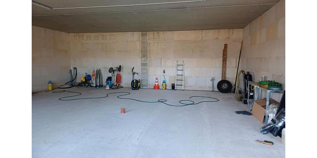 Gewerbeobjekt Fredenbeck - 400&euro; | Angebot:25560682