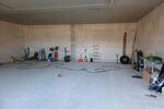 Gewerbeobjekt Fredenbeck - 400&euro; | Angebot:25560682