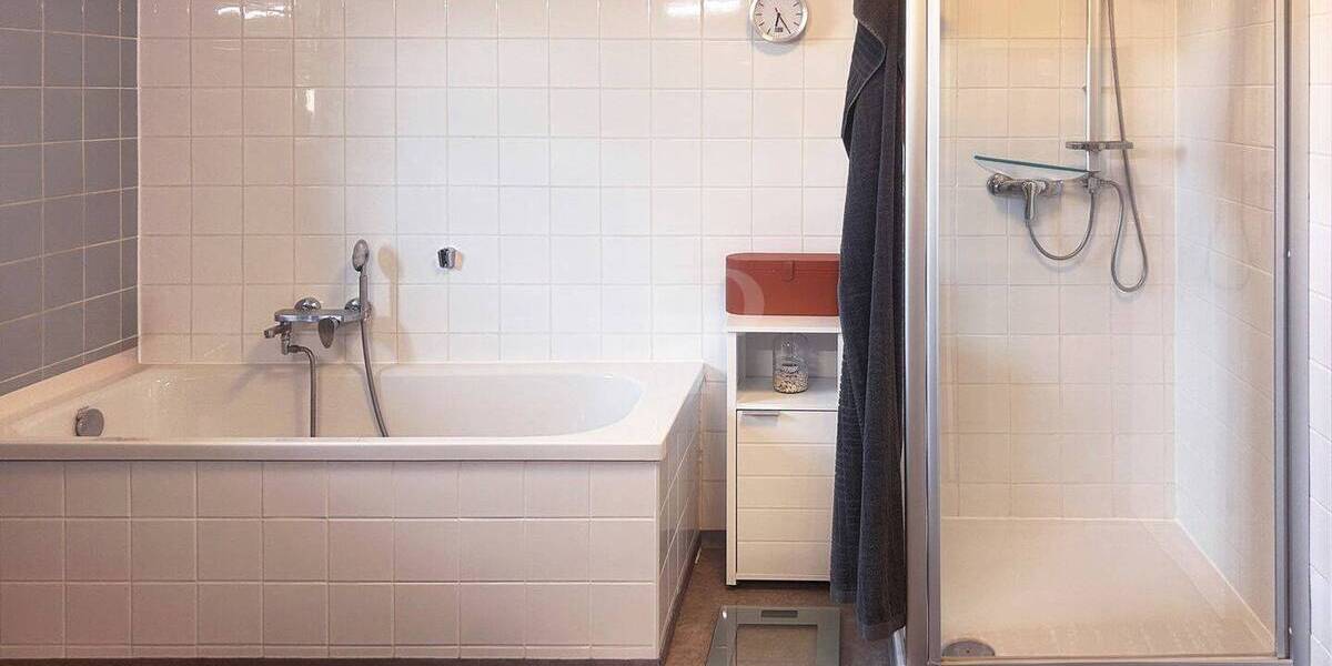 Einfamilienhaus Bad Rodach / Heldritt Heldritt - 3 Zimmer, 133 m&sup2;, 280.000&euro; | Angebot:25730016