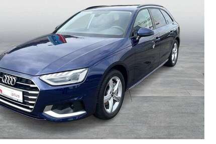 Audi A4 86.300 km 27.860 &euro; Siegen 57074