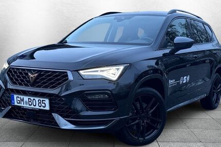 Cupra Ateca 14.267 km 29.990 &euro; Wipperfürth 51688