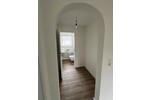 Etagenwohnung Münsingen - 4 Zimmer, 90 m&sup2;, 960&euro; | Angebot:26063408