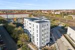 Etagenwohnung Frankfurt (Oder) Frankfurt - 4 Zimmer, 97 m&sup2;, 334.650&euro; | Angebot:25750198